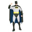 Costume Batman - Adulte