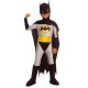 Costume Batman - Enfant