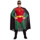 Costume Robin - Adulte