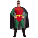 Costume Robin - Adulte