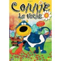 Connie La Vache 3 - DVD Dessin Animé
