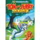 Tom et Jerry - Le Film -  DVD Dessin Animé