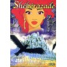 Sheherazade - DVD Dessins Animés