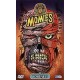 Turbo Momies - Vol3 - DVD Dessins Animés