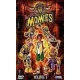 Turbo Momies - Vol1 - DVD Dessins Animés