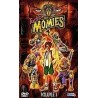 Turbo Momies - Vol1 - DVD Dessins Animés