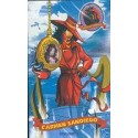 Carmen Sandiego - Vol3 - DVD Dessins Animés