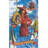 Carmen Sandiego - Vol3 - DVD Dessins Animés