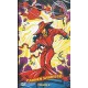 Carmen Sandiego - Vol2 - DVD Dessins Animés