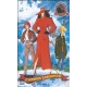 Carmen Sandiego - Vol1 - DVD Dessins Animés