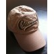 Casquette ''Classic'' - Chevignon