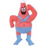 Peluche Patrick BarnacleBoy - 20cm