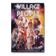 Village People : Live in Japan - DVD Musique