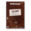 KingKong : le journal du tournage - double DVD Cinéma