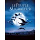 Le Peuple Migrateur - DVD Cinéma