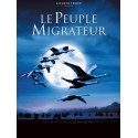 Le Peuple Migrateur - DVD Cinéma
