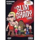 The Slim Shady Show - DVD Cinéma