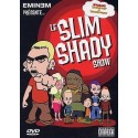 The Slim Shady Show - DVD Cinéma