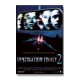 Final Destination 2 - DVD Cinéma