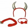 Kit diable(sse)