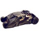 Tirelire Batmobile