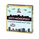 Anti-Monopoly