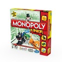 Monopoly Junior