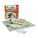 Monopoly Junior