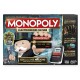 Monopoly Electronique Ultime