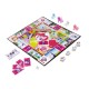 Monopoly Junior ''My Little Pony''