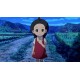 YO-Kai Watch - Le Film - DVD Dessin Animé