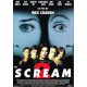 Scream 2 - DVD Cinéma