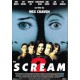 Scream 2 - DVD Cinéma