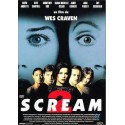 Scream 2 - DVD Cinéma
