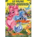 Le Vilain Petit Canard - DVD Dessin Animé