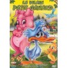 Le Vilain Petit Canard - DVD Dessin Animé