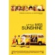 Little Miss Sunshine - DVD Cinéma