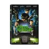 The Green Hornet - DVD Cinéma