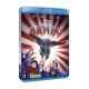 Dumbo - Blu-Ray Disney