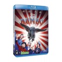 Dumbo - Blu-Ray Disney