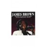 James Brown Best of - CD