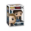 Figurine Billy Stranger Things - Funko Pop (640)