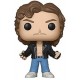 Figurine Billy Stranger Things - Funko Pop (640)