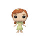 Figurine Young Anna - Funko Pop - Disney Frozen II (589)