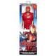 Figurine Iron Man 28cm - Marvel Avengers