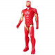 Figurine Iron Man 28cm - Marvel Avengers