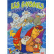 Les Gnomes : Aventures dans la Neige - DVD Dessin Animé