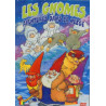 Les Gnomes : Aventures dans la Neige - DVD Dessin Animé
