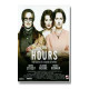 The Hours - DVD Cinéma