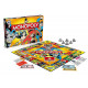 Monopoly Edition Spéciale ''DC Comics''